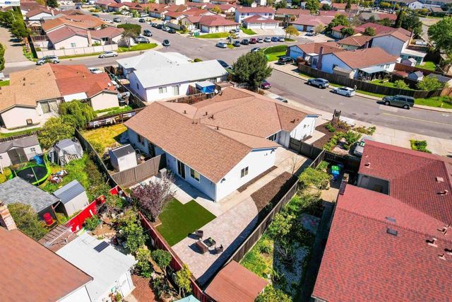 31265 Lily St, Union City, CA 94587