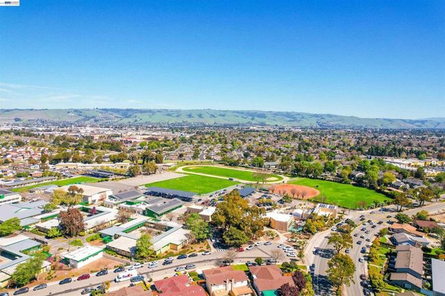 31265 Lily St, Union City, CA 94587