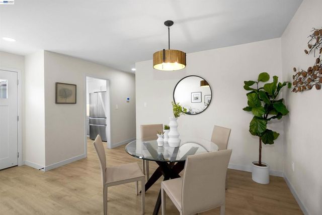 31265 Lily St, Union City, CA 94587