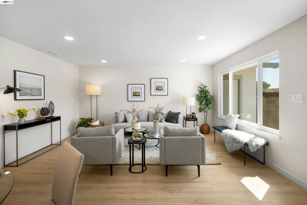 31265 Lily St, Union City, CA 94587