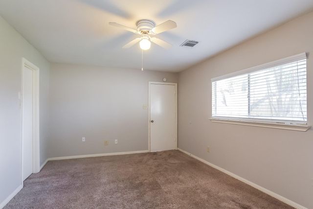 19323 Bristlestar Drive, Katy, TX 77449