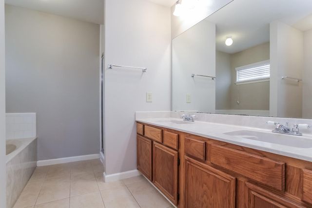 19323 Bristlestar Drive, Katy, TX 77449