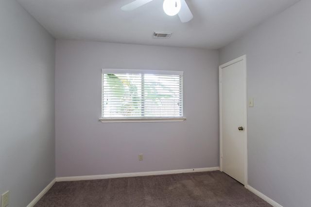 19323 Bristlestar Drive, Katy, TX 77449