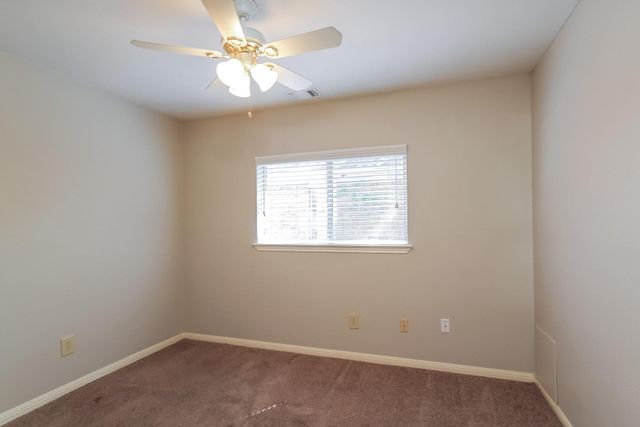 19323 Bristlestar Drive, Katy, TX 77449