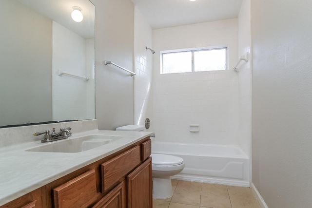 19323 Bristlestar Drive, Katy, TX 77449