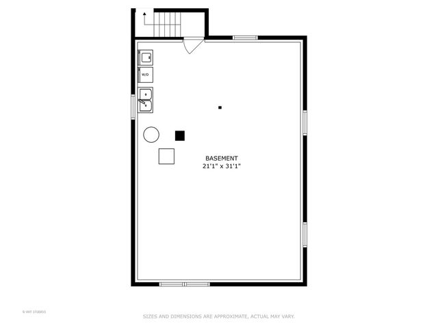5454 N Nashville Avenue, Chicago, IL 60656
