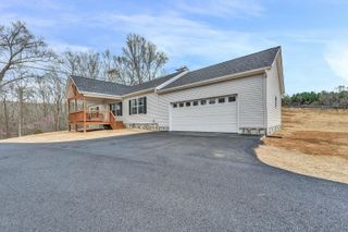6507 Goodview RD, Goodview, VA 24095
