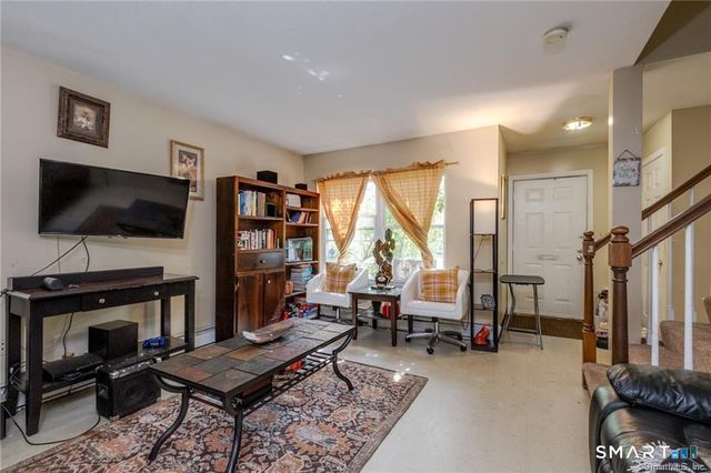 188 Nilan Street, Hartford, CT 06106