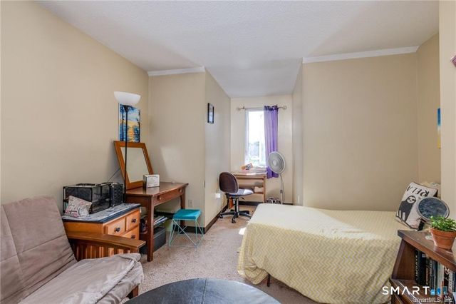 188 Nilan Street, Hartford, CT 06106
