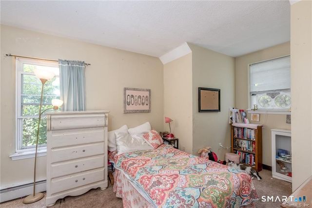 188 Nilan Street, Hartford, CT 06106