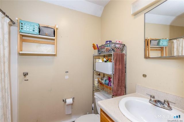 188 Nilan Street, Hartford, CT 06106