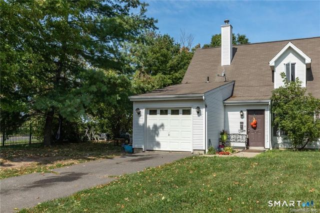 188 Nilan Street, Hartford, CT 06106