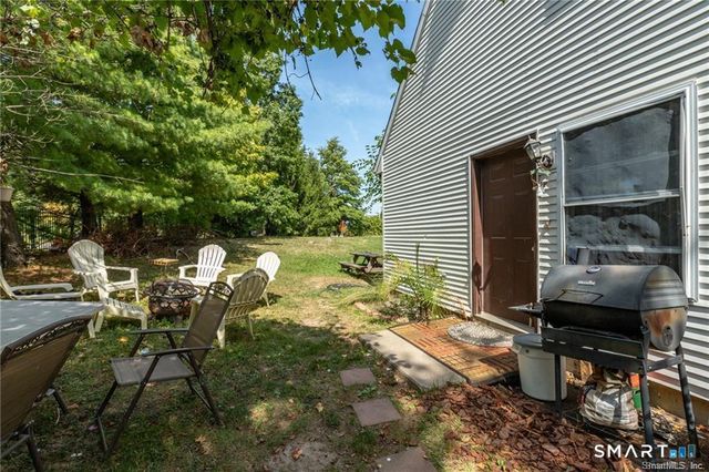 188 Nilan Street, Hartford, CT 06106