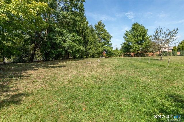 188 Nilan Street, Hartford, CT 06106