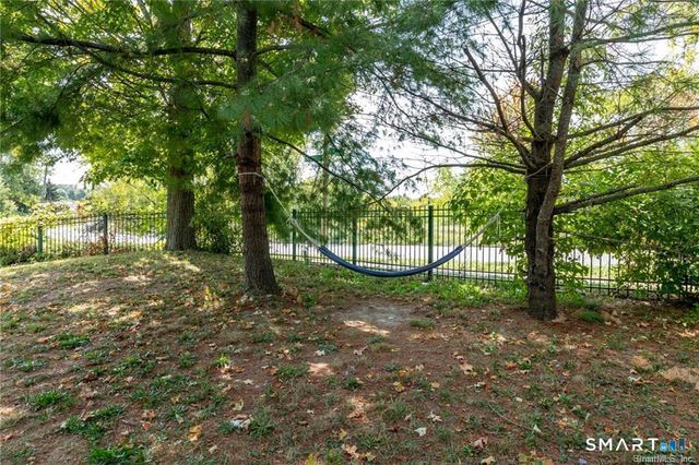188 Nilan Street, Hartford, CT 06106
