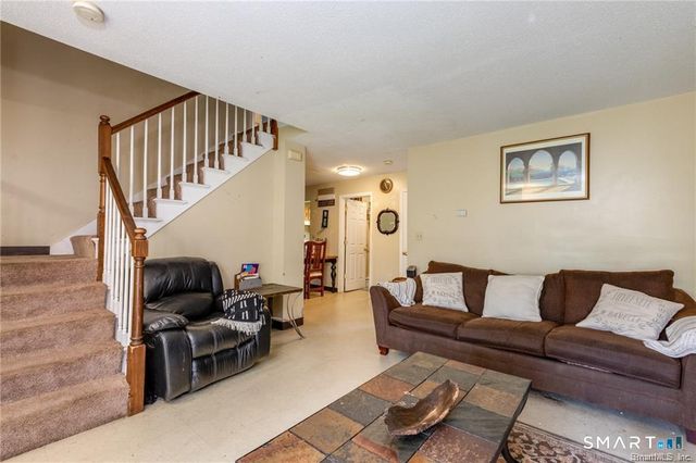 188 Nilan Street, Hartford, CT 06106