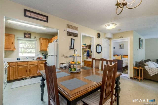 188 Nilan Street, Hartford, CT 06106
