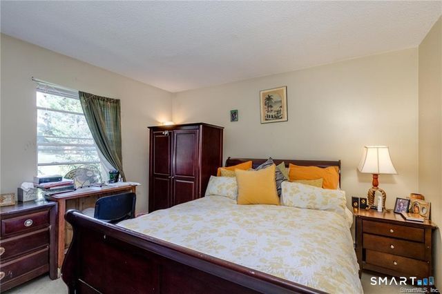 188 Nilan Street, Hartford, CT 06106