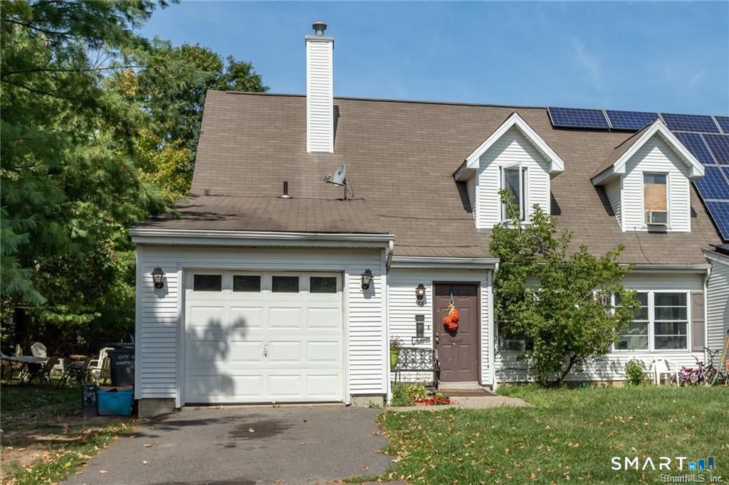 188 Nilan Street, Hartford, CT 06106