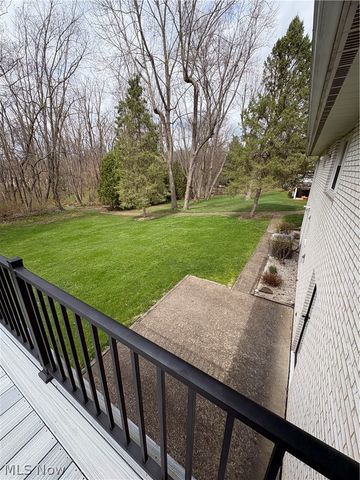 953 Carnation Street NE, Massillon, OH 44646