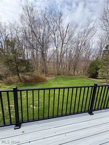 953 Carnation Street NE, Massillon, OH 44646