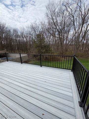 953 Carnation Street NE, Massillon, OH 44646