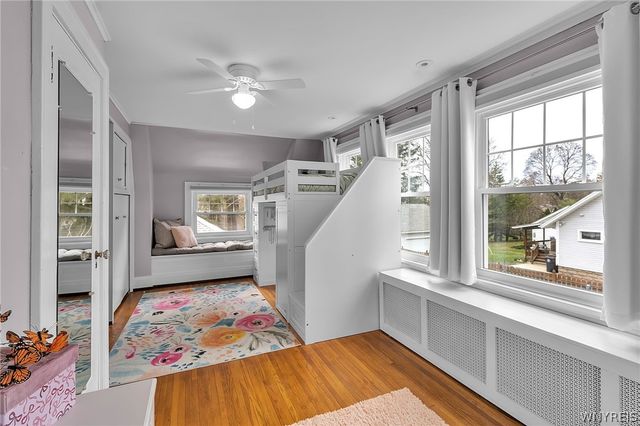 7 Harvard Place, Orchard Park, NY 14127