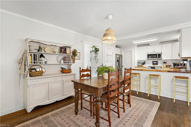 304 Dominion Road, Portsmouth, VA 23701