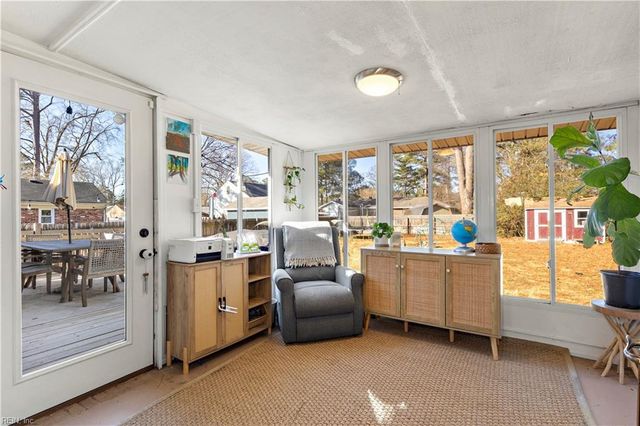 304 Dominion Road, Portsmouth, VA 23701