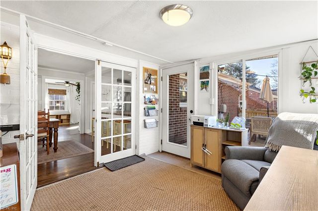 304 Dominion Road, Portsmouth, VA 23701