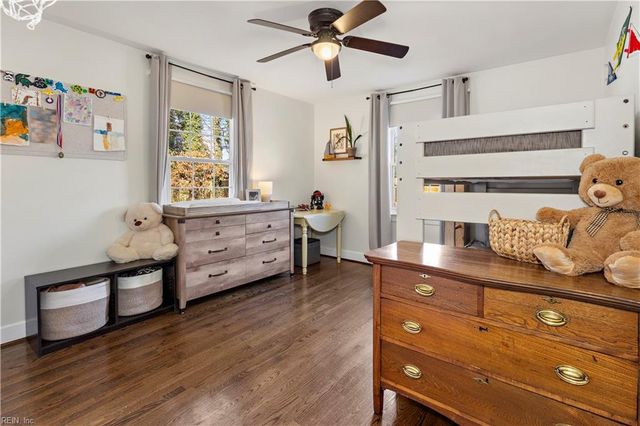 304 Dominion Road, Portsmouth, VA 23701