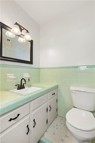 304 Dominion Road, Portsmouth, VA 23701