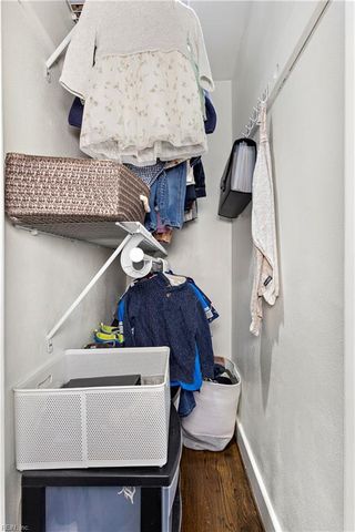 304 Dominion Road, Portsmouth, VA 23701