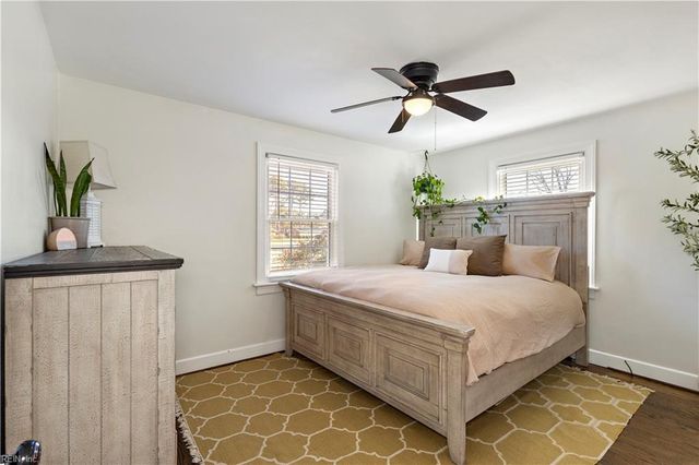 304 Dominion Road, Portsmouth, VA 23701