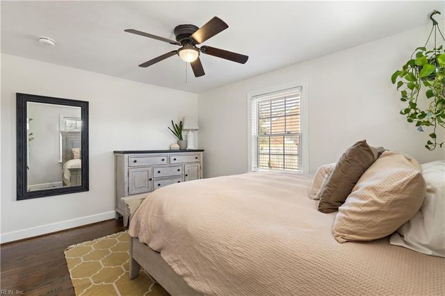 304 Dominion Road, Portsmouth, VA 23701