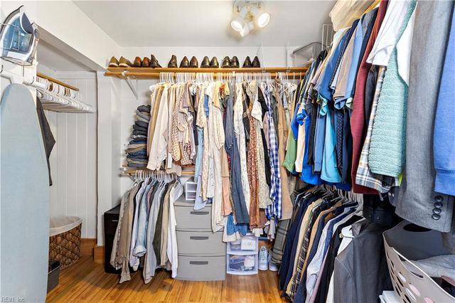 304 Dominion Road, Portsmouth, VA 23701