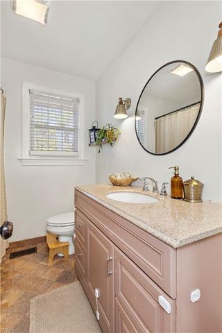 304 Dominion Road, Portsmouth, VA 23701