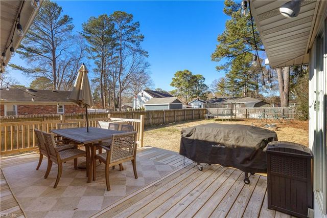 304 Dominion Road, Portsmouth, VA 23701