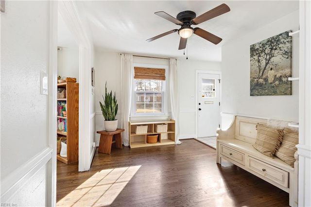 304 Dominion Road, Portsmouth, VA 23701