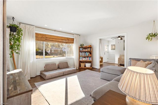 304 Dominion Road, Portsmouth, VA 23701