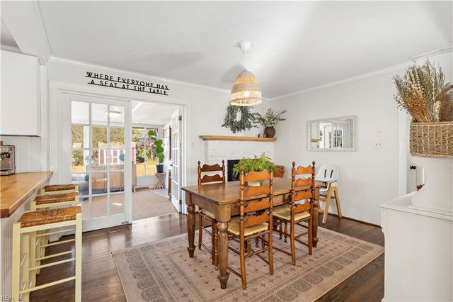 304 Dominion Road, Portsmouth, VA 23701