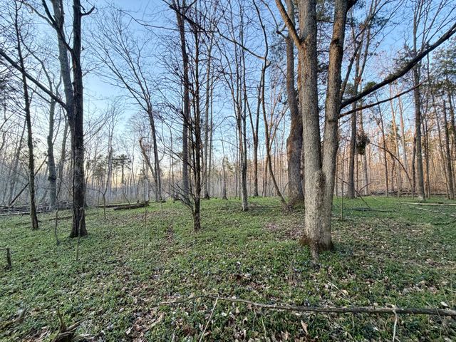 1 Highland Rd, Westmoreland, TN 37186