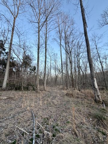 1 Highland Rd, Westmoreland, TN 37186