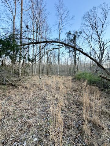 1 Highland Rd, Westmoreland, TN 37186