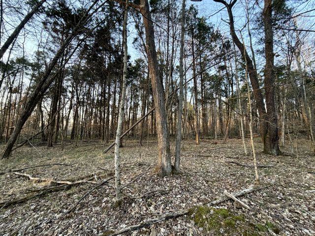1 Highland Rd, Westmoreland, TN 37186