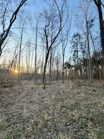 1 Highland Rd, Westmoreland, TN 37186