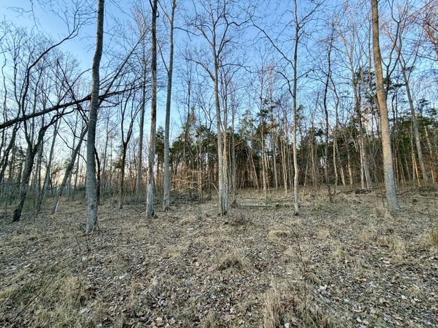 1 Highland Rd, Westmoreland, TN 37186