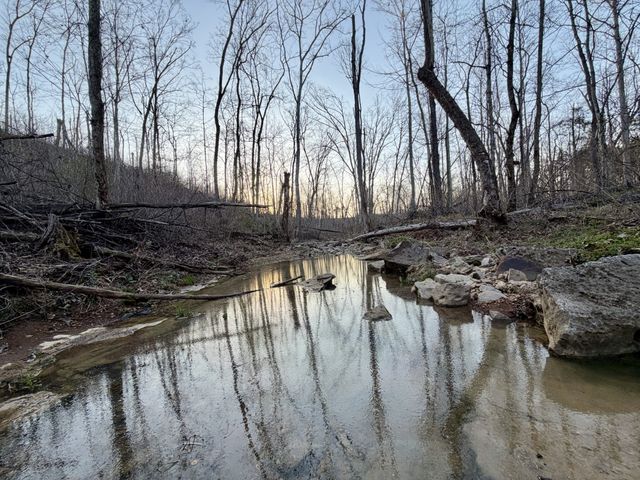 1 Highland Rd, Westmoreland, TN 37186