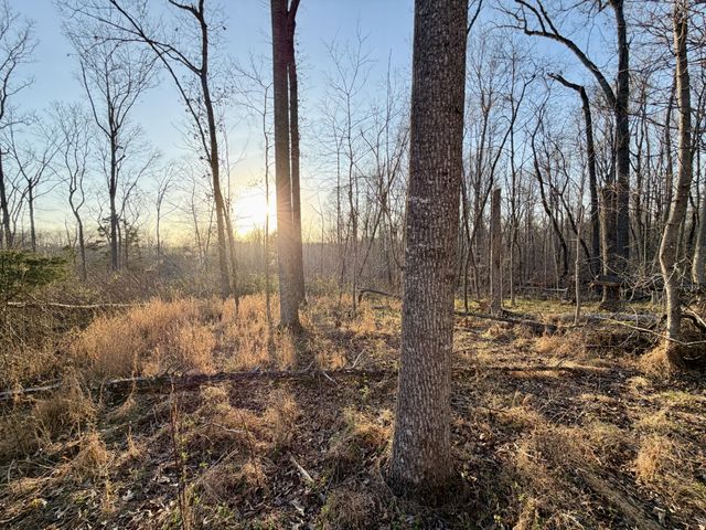 1 Highland Rd, Westmoreland, TN 37186