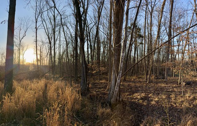 1 Highland Rd, Westmoreland, TN 37186